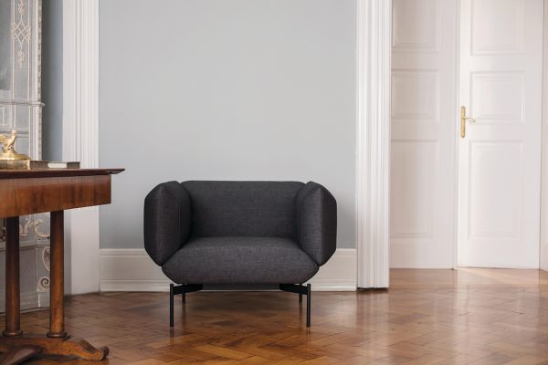 segment_collection_gallery_10