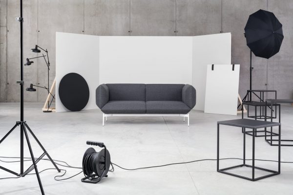segment_collection_gallery_13
