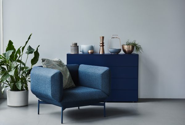 segment_collection_gallery_4