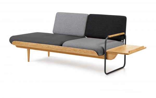 tabanda_nap_daybed_grey_fs_r-open-copy