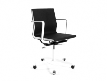 vvd-chair0-1
