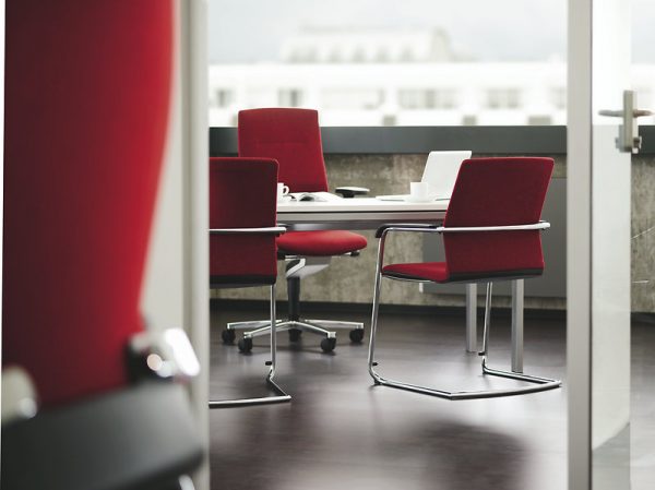 wilkhahnOn-cantilever-chair-2-1