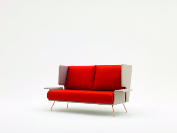 2-seat-sofa-PB_0071_high-back_Low