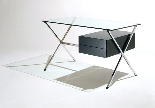 Albini-desk-2