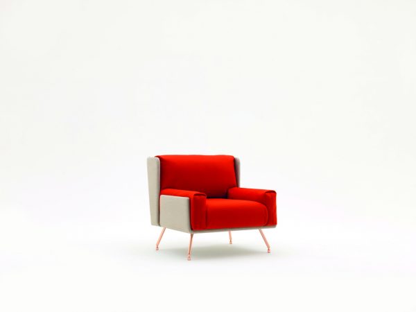 Arm-Chair-PB_0034_low-back-low-res