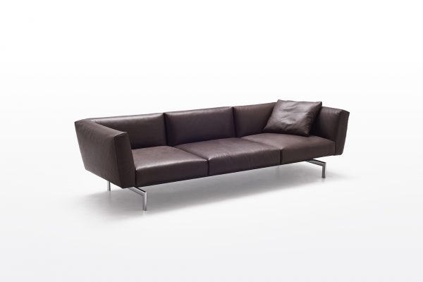 Avio™ Sofa SystemPiero Lissoni Knoll