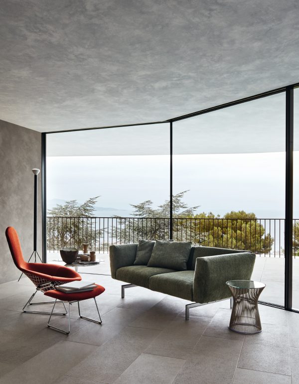 Knoll_news_2016-10