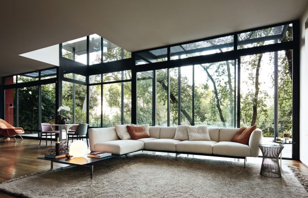 Knoll_news_2016-3