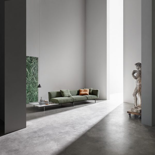 Lissoni-Avio-3-sq-947x