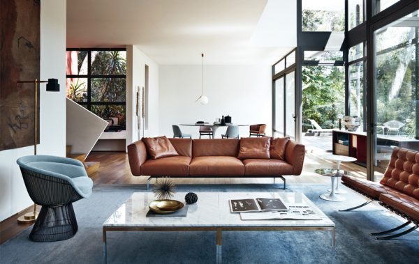 Piero-Lissoni-Avio-2