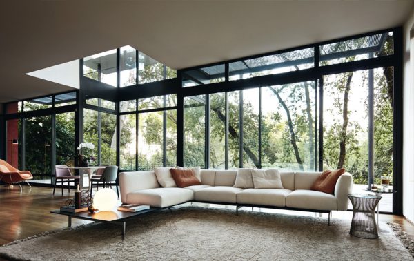 Piero-Lissoni-Avio-3