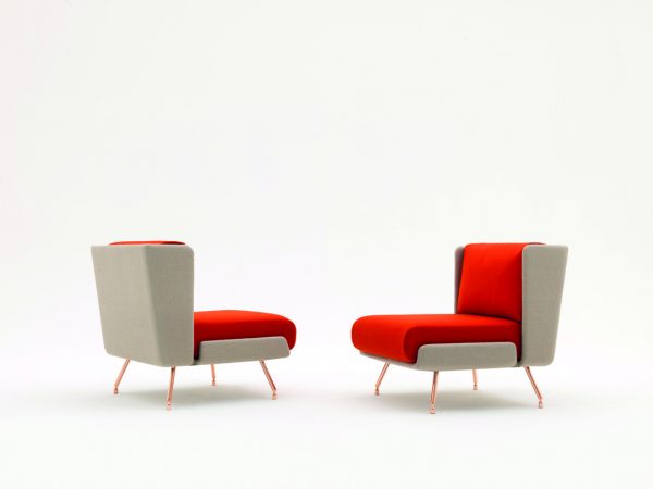 Slipper-Chairs-PB_0059-low-res