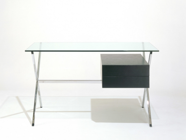 albini_desk