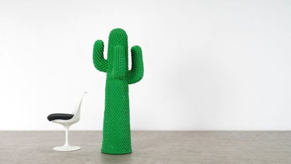 cactus-by-guido-drocco-franco-mello-for-gufram-1972-1