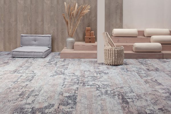 entangle-enlace-frost-rose_wash_rl