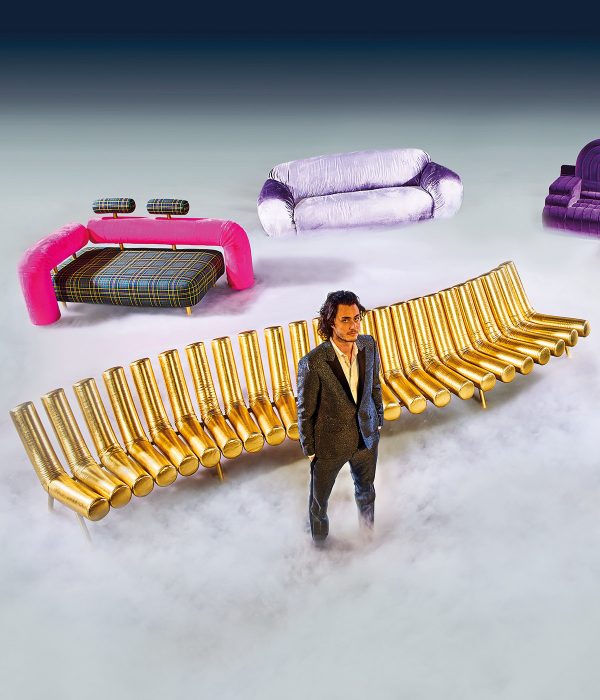 jimmy-sofa