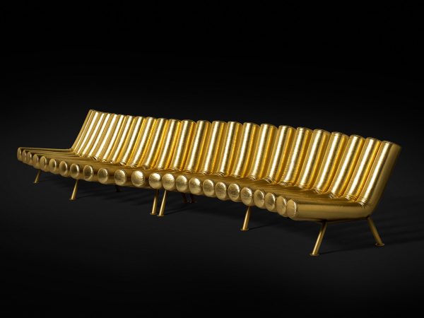 jimmy-sofa3