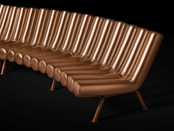 jimmy-sofa5