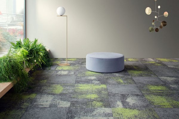 moss-green-mountain-grey_rl