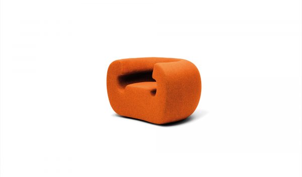 roxanne-armchair3