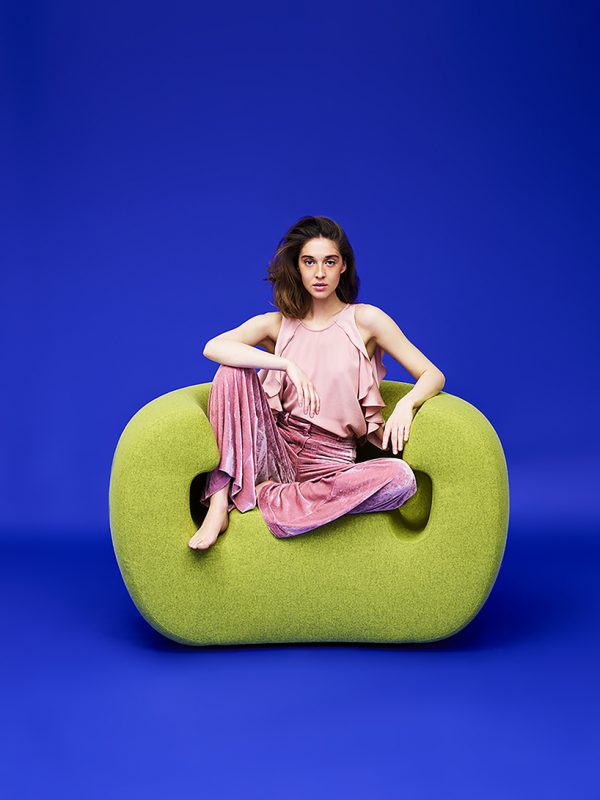 roxanne-armchair4