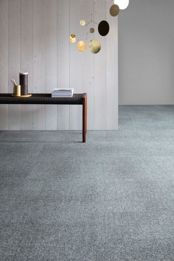 stucco-6_rl