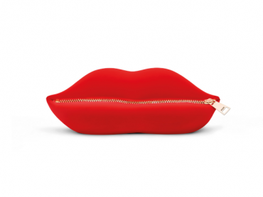 zipped_lips