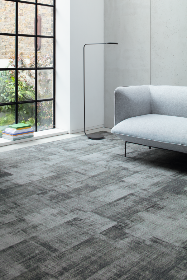 COMPOUND_MAGIC-QUARTZ_FUSION-V1_No_Cushion