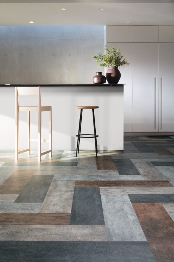 HEIRLOOM-FIGURE-SHRINE-PHILOSOPHY-LVT-V2-CMYK