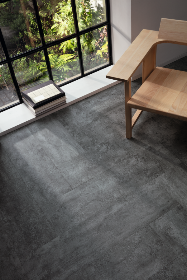 LVT-HEIRLOOM-CMYK