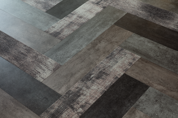 LVT-HEIRLOOM_PHILOSOPHY_FIGURE-CARPET-PT_PIPETTE_MIX-CM_PIPETTE_MIX-DETAIL