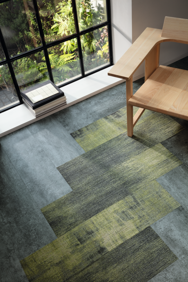 LVT_HEIRLOOM-PT-CM_SECRET_RECIPE-CMYK