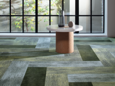 PT_SECRET_RECIPE_QUARTZ_FUSION-LVT-ARTIFACT-600x600-1