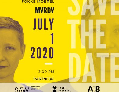 Z miłości do designu – rusza cykl webinarów AQINA TV