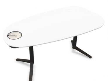 Kei bureau – Bulo Aqina