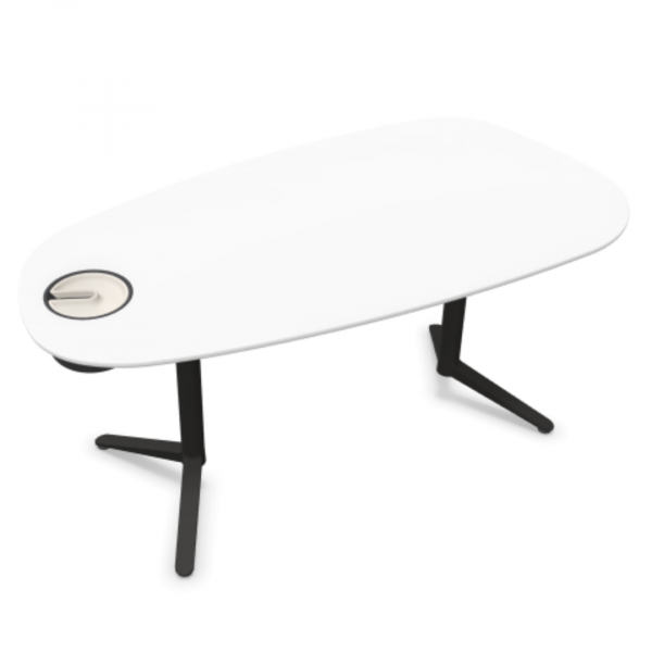 Kei bureau – Bulo Aqina