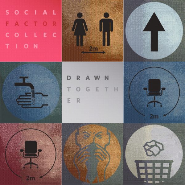 Drawn-Together_Social Factor by Milliken 7