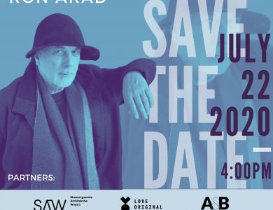 dont-fck-with-the-mouse