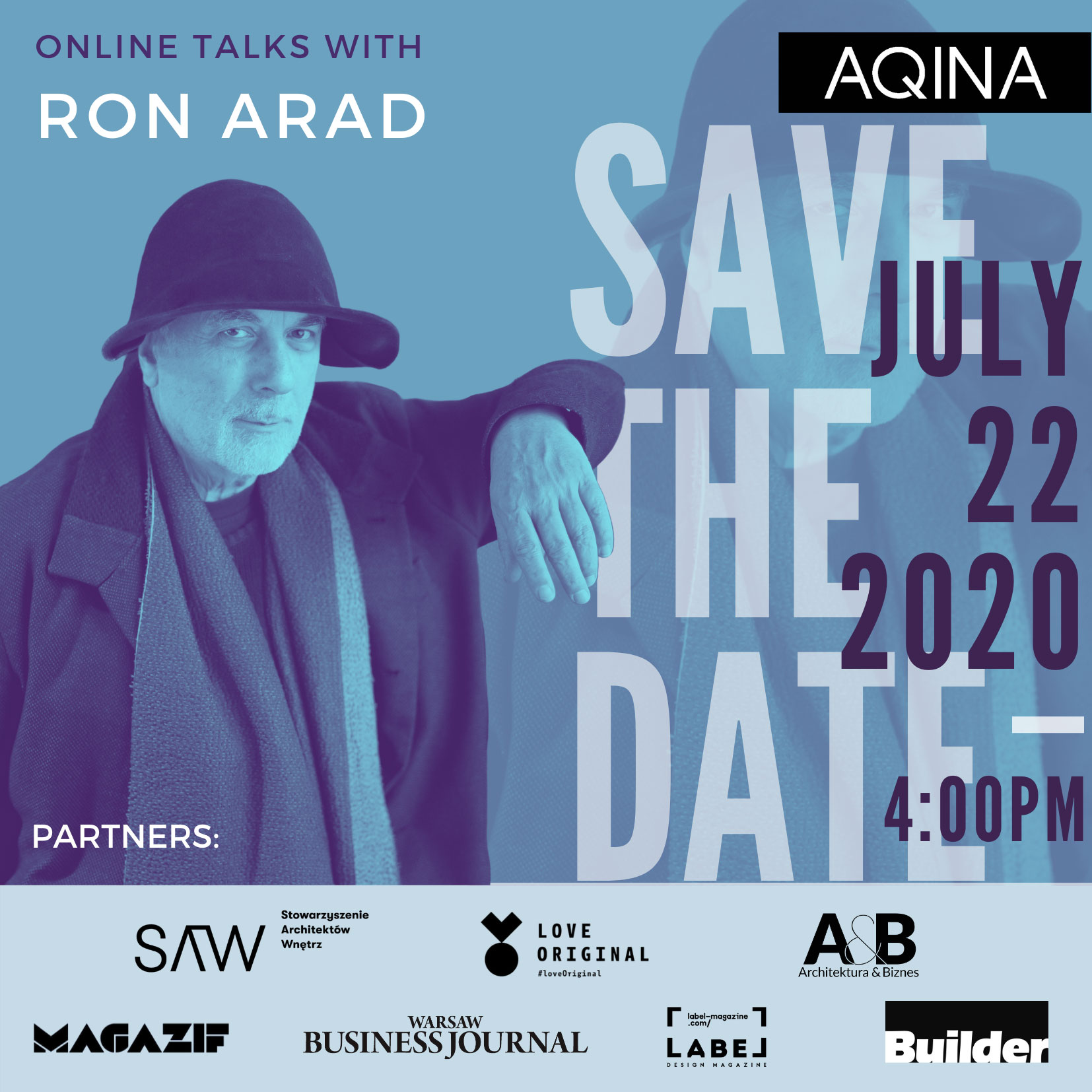 dont-fck-with-the-mouse