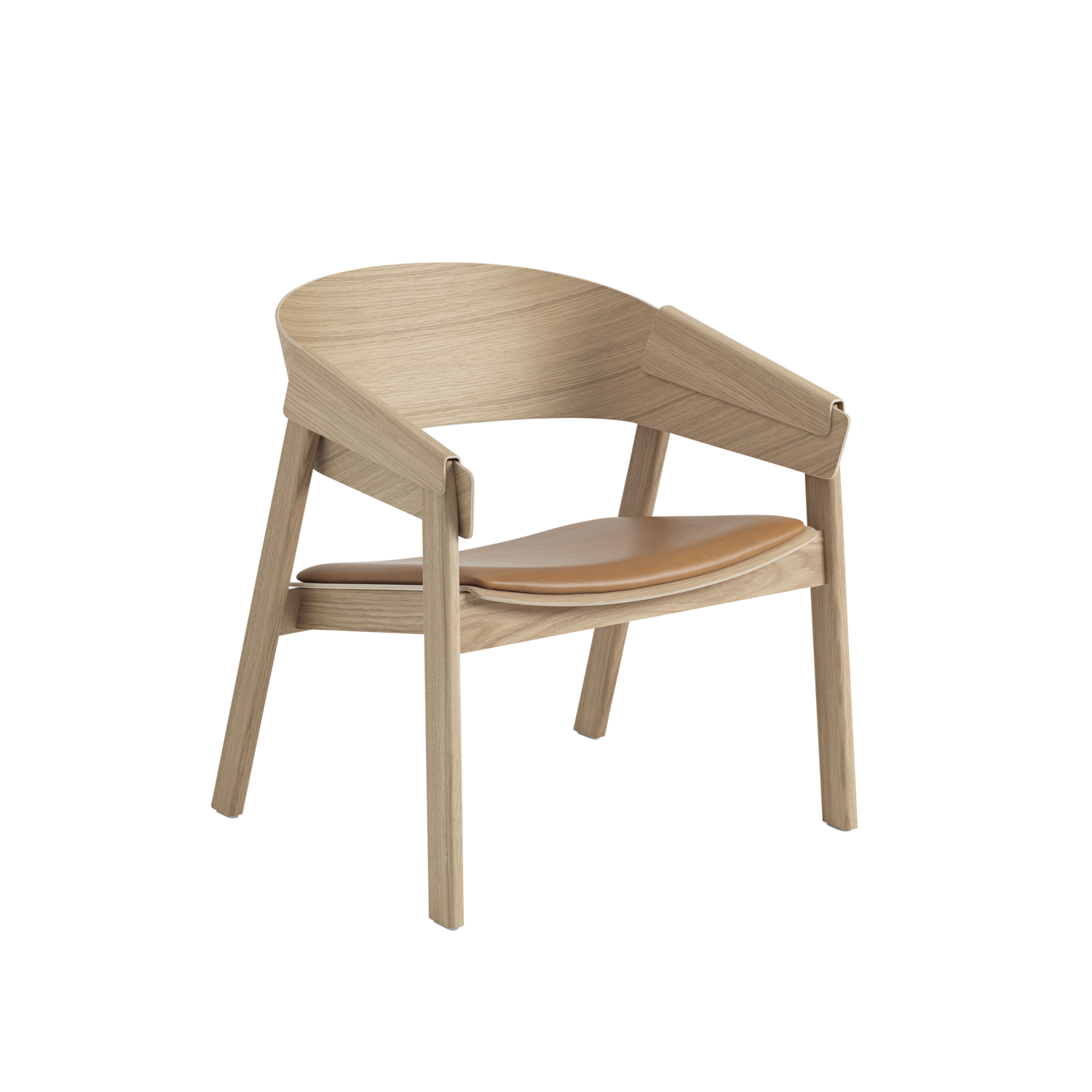 cover-lounge-chair-oakrefine-cognac-leather_muuto