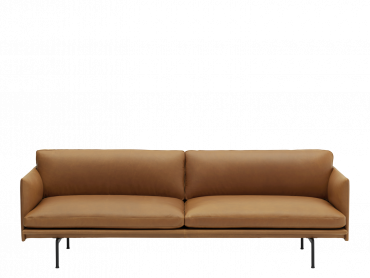 outline-sofa-3-seater-cognac-refine-leather