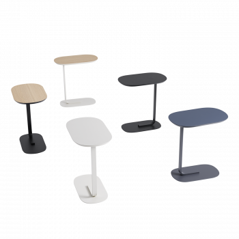 relate-side-table-family muuto