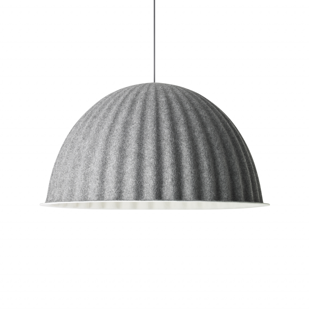 under-the-bell-pendant-grey-muuto