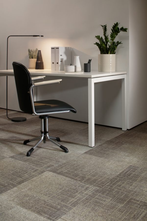 WIREFRAME-BEIGE_GREY-RGB Milliken