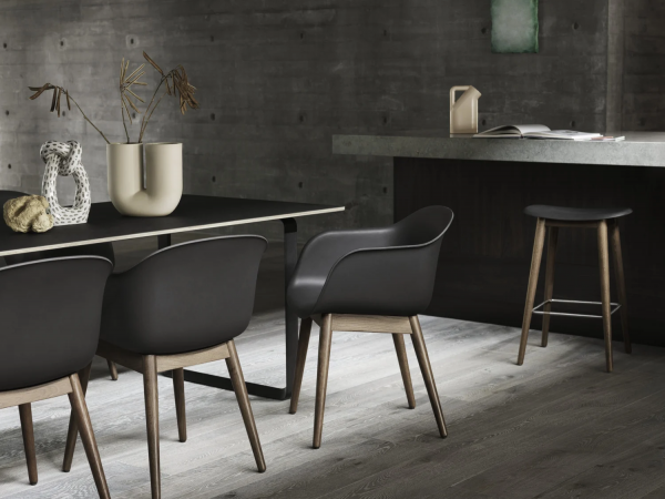10626-linear-system-series muuto fiber armchair