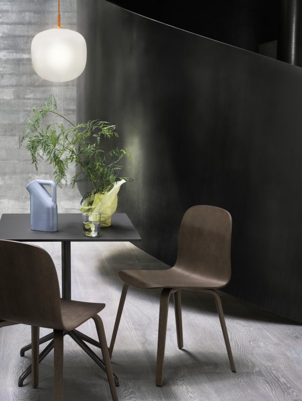 muuto-linear-system-series