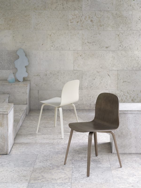 muuto-visu-chair-stained-dark-brown-visu-chair-sand