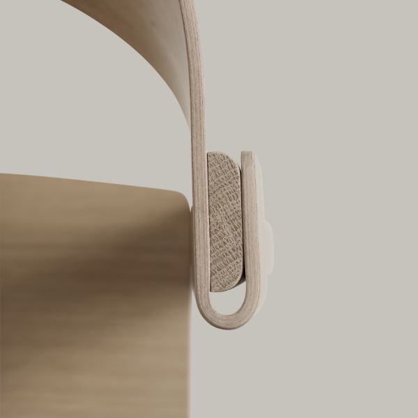 12821-covre-side-chair-detail muuto