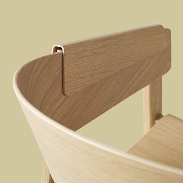 12823-cover-armchair-detail - muuto