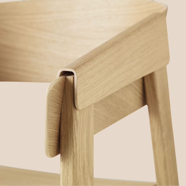12824-cover-armchair-detail- muuto